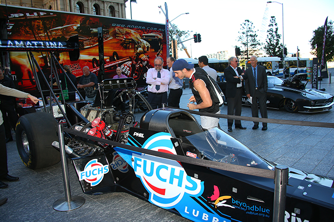 truckbrisbanecbdpicswinternationals2015-033