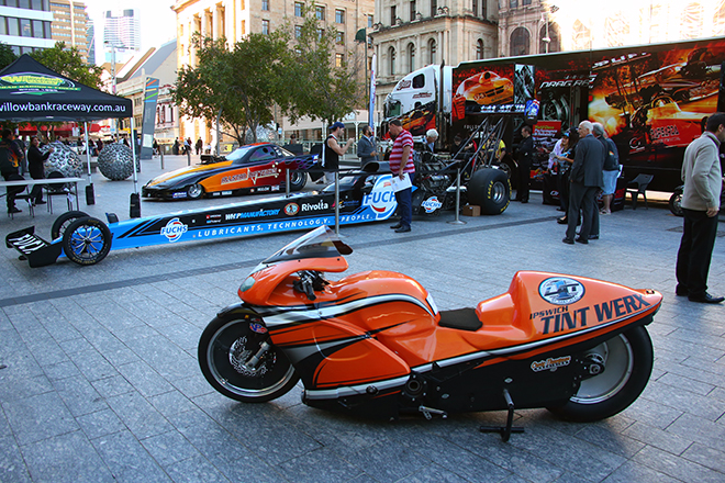 truckbrisbanecbdpicswinternationals2015-059