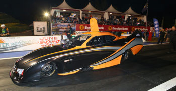 wayneprice-winternationalssat2015-web