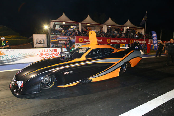 wayneprice-winternationalssat2015-web