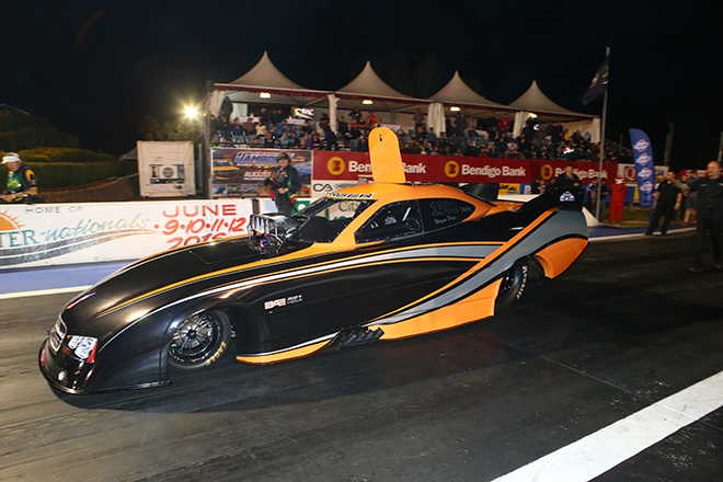 wayneprice-winternationalssat2015-web