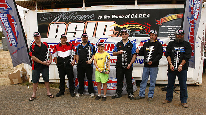 desertnationals2015-winners-web