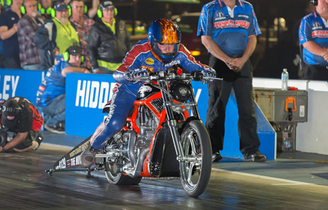 gordoncrawford-nitroupnorth2015