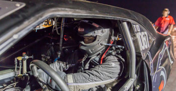 grantorourke-nitroupnorth2015