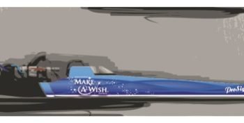 marianimotorsports2015livery