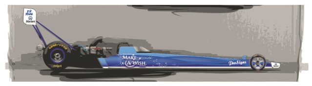 marianimotorsports2015livery