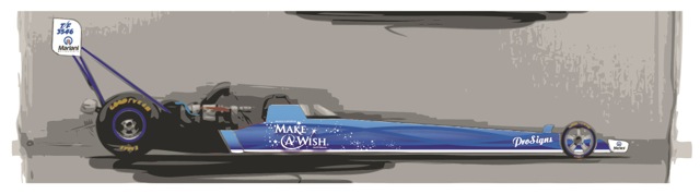 marianimotorsports2015livery