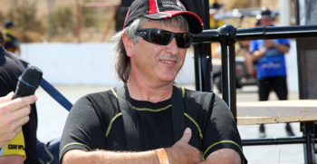 mauricefabietti-proseries1000-2015