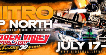 nitroupnorth_website