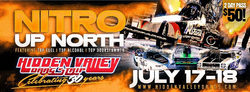 nitroupnorth_website