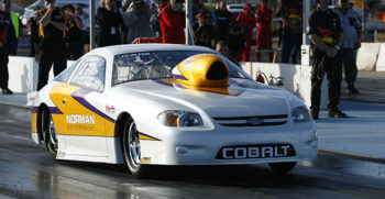 stevenorman-desertnationals2015-web