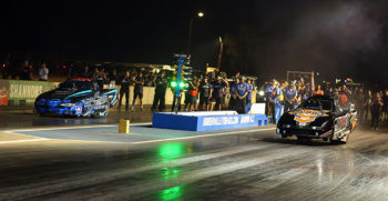 topalcoholfinal-hiddenvalley2015