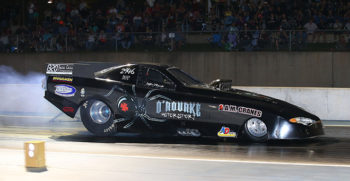 debbieorourke-nitroupnorth-2015