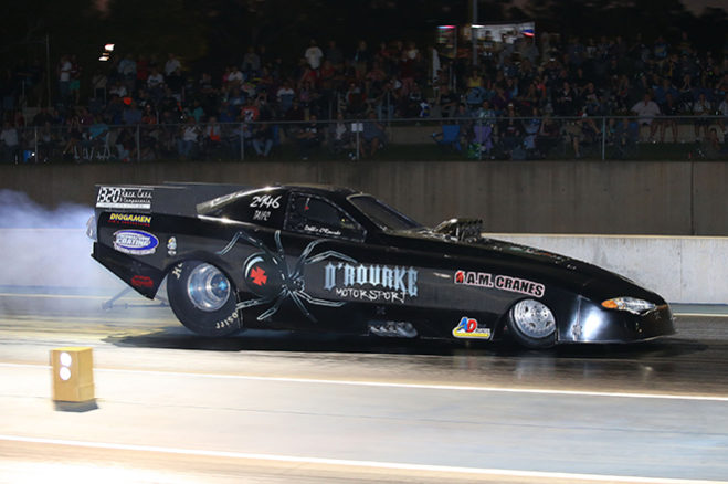 debbieorourke-nitroupnorth-2015