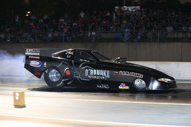 debbieorourke-nitroupnorth-2015