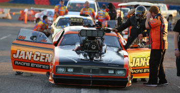 paulcannuli-staginglanes-nitroupnorth2015
