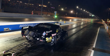 pinopriolo-nitroupnorth2015