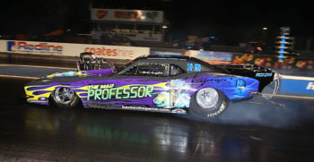 robtaylor-nitroupnorth2015