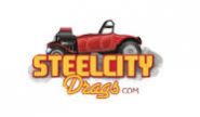 steelcitydrags