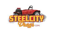 steelcitydrags