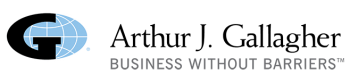 ajg australia logo web