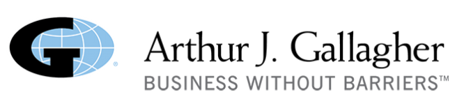 ajg australia logo web