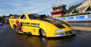 bumblebeefunnycar-155