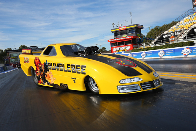 bumblebeefunnycar-155