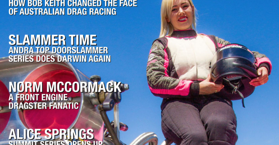 cover-dragnewsmagazineissueten