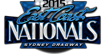eastcoastnationals-2015-web