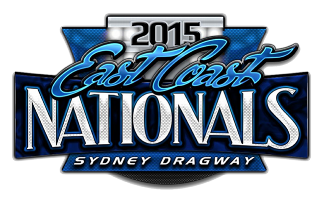 eastcoastnationals-2015-web