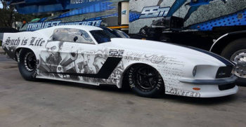 martydack-newmustang3