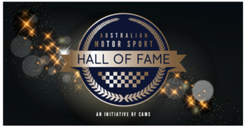 motorsporthalloffame