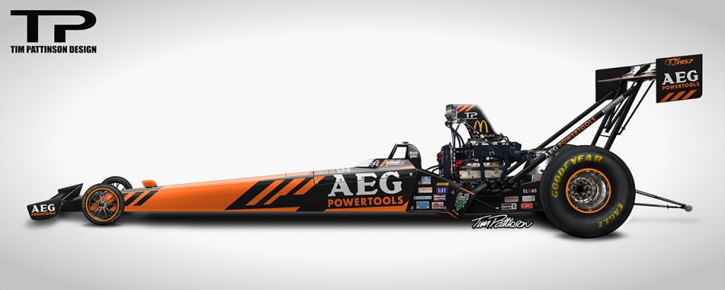 darrenmorgan-newlivery2015