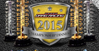 2015championshipdinner-web