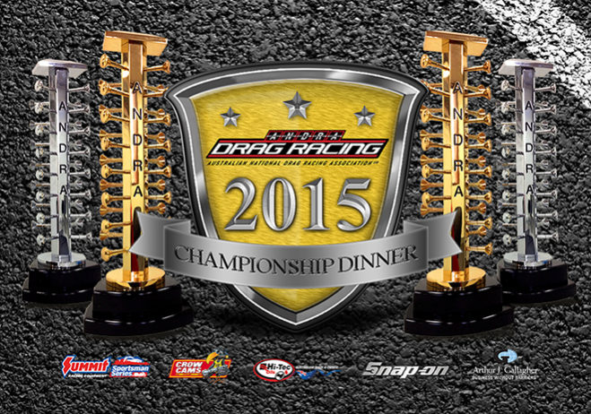 2015championshipdinner-web