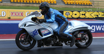 aceedwardseastcoastnationals2015-web