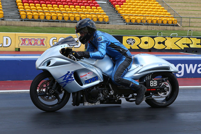 aceedwardseastcoastnationals2015-web