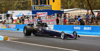 christinesteffens-warwickqualifying2015-web