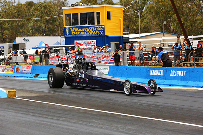christinesteffens-warwickqualifying2015-web