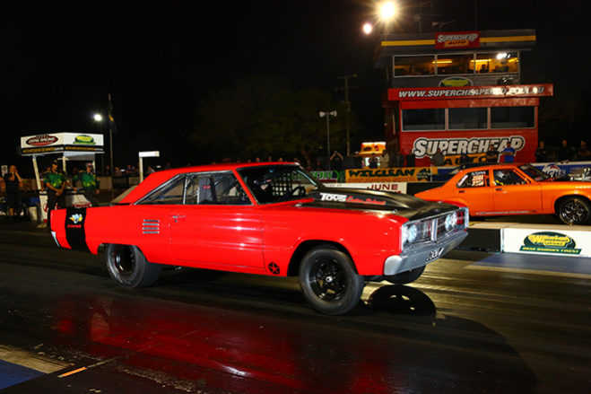 gregemberleyprostreetshootoutoct2015-web