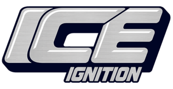iceignition-web