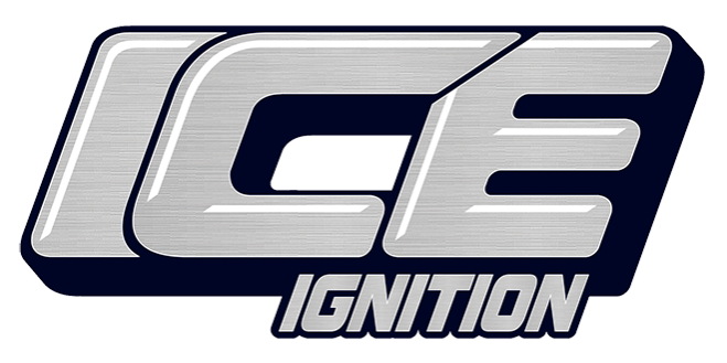 iceignition-web