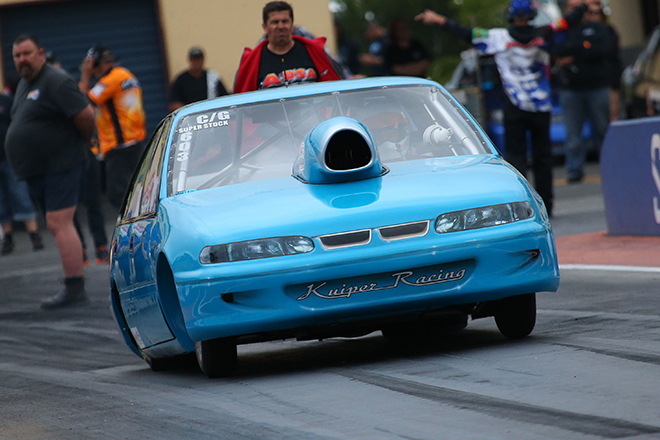 johnkuiper-eastcoastnats2015-web