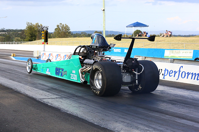 katiecunningham-warwickqualifying2015-web