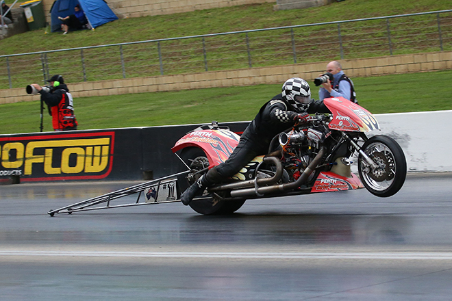 markdrew-eastcoastnats2015-web