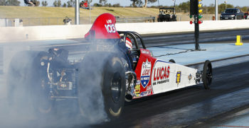 mattforbes-desertnationals2015-web