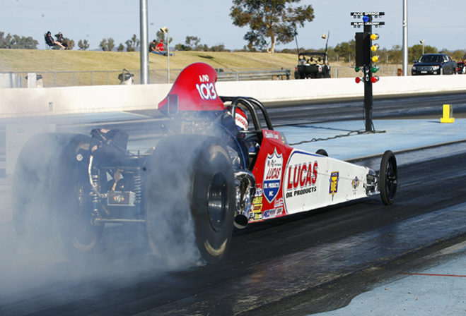 mattforbes-desertnationals2015-web