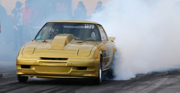 mattlisle-eastcoastnats2015-web2