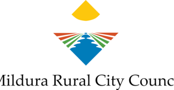 milduraruralcitycouncil-logo-stack-web